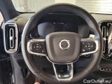  Volvo  XC 40 VOLVO XC40 / 2021 / 5P / SUV T4 RECHARGE PLUG-IN AUTO CORE #93