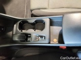  Volvo  XC 40 VOLVO XC40 / 2021 / 5P / SUV T4 RECHARGE PLUG-IN AUTO CORE #95