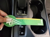 Volvo  XC 40 VOLVO XC40 / 2021 / 5P / SUV T4 RECHARGE PLUG-IN AUTO CORE #96