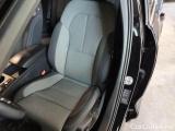  Volvo  XC 40 VOLVO XC40 / 2021 / 5P / SUV T4 RECHARGE PLUG-IN AUTO CORE #99