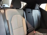  Volvo  XC 40 VOLVO XC40 / 2021 / 5P / SUV T4 RECHARGE PLUG-IN AUTO CORE #105