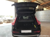  Volvo  XC 40 VOLVO XC40 / 2021 / 5P / SUV T4 RECHARGE PLUG-IN AUTO CORE #109