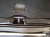  Volvo  XC 40 VOLVO XC40 / 2021 / 5P / SUV T4 RECHARGE PLUG-IN AUTO CORE #110