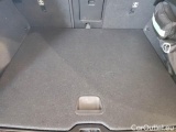  Volvo  XC 40 VOLVO XC40 / 2021 / 5P / SUV T4 RECHARGE PLUG-IN AUTO CORE #112