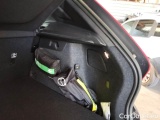 Volvo  XC 40 VOLVO XC40 / 2021 / 5P / SUV T4 RECHARGE PLUG-IN AUTO CORE #116