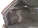  Volvo  XC 40 VOLVO XC40 / 2021 / 5P / SUV T4 RECHARGE PLUG-IN AUTO CORE #118