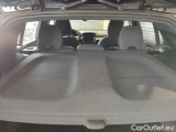  Volvo  XC 40 VOLVO XC40 / 2021 / 5P / SUV T4 RECHARGE PLUG-IN AUTO CORE #120