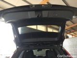  Volvo  XC 40 VOLVO XC40 / 2021 / 5P / SUV T4 RECHARGE PLUG-IN AUTO CORE #122