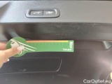  Volvo  XC 40 VOLVO XC40 / 2021 / 5P / SUV T4 RECHARGE PLUG-IN AUTO CORE #123