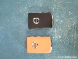  Volvo  XC 40 VOLVO XC40 / 2021 / 5P / SUV T4 RECHARGE PLUG-IN AUTO CORE #127