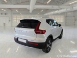 Volvo  XC 40 VOLVO XC40 / 2021 / 5P / SUV T4 RECHARGE PLUG-IN AUTO CORE #2