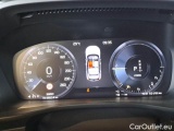  Volvo  XC 40 VOLVO XC40 / 2021 / 5P / SUV T4 RECHARGE PLUG-IN AUTO CORE #4