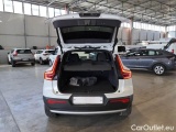  Volvo  XC 40 VOLVO XC40 / 2021 / 5P / SUV T4 RECHARGE PLUG-IN AUTO CORE #5