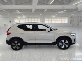  Volvo  XC 40 VOLVO XC40 / 2021 / 5P / SUV T4 RECHARGE PLUG-IN AUTO CORE #7