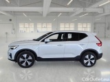  Volvo  XC 40 VOLVO XC40 / 2021 / 5P / SUV T4 RECHARGE PLUG-IN AUTO CORE #8