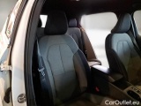  Volvo  XC 40 VOLVO XC40 / 2021 / 5P / SUV T4 RECHARGE PLUG-IN AUTO CORE #13