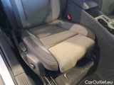  Volvo  XC 40 VOLVO XC40 / 2021 / 5P / SUV T4 RECHARGE PLUG-IN AUTO CORE #14