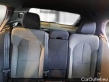  Volvo  XC 40 VOLVO XC40 / 2021 / 5P / SUV T4 RECHARGE PLUG-IN AUTO CORE #15