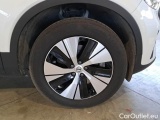  Volvo  XC 40 VOLVO XC40 / 2021 / 5P / SUV T4 RECHARGE PLUG-IN AUTO CORE #17
