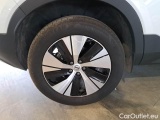  Volvo  XC 40 VOLVO XC40 / 2021 / 5P / SUV T4 RECHARGE PLUG-IN AUTO CORE #18