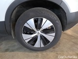  Volvo  XC 40 VOLVO XC40 / 2021 / 5P / SUV T4 RECHARGE PLUG-IN AUTO CORE #19