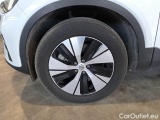  Volvo  XC 40 VOLVO XC40 / 2021 / 5P / SUV T4 RECHARGE PLUG-IN AUTO CORE #20