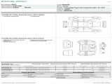  Volvo  XC 40 VOLVO XC40 / 2021 / 5P / SUV T4 RECHARGE PLUG-IN AUTO CORE #21