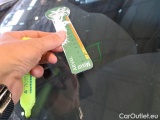  Volvo  XC 40 VOLVO XC40 / 2021 / 5P / SUV T4 RECHARGE PLUG-IN AUTO CORE #24