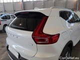  Volvo  XC 40 VOLVO XC40 / 2021 / 5P / SUV T4 RECHARGE PLUG-IN AUTO CORE #25