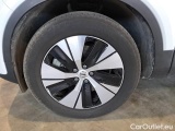  Volvo  XC 40 VOLVO XC40 / 2021 / 5P / SUV T4 RECHARGE PLUG-IN AUTO CORE #27