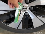  Volvo  XC 40 VOLVO XC40 / 2021 / 5P / SUV T4 RECHARGE PLUG-IN AUTO CORE #28