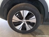  Volvo  XC 40 VOLVO XC40 / 2021 / 5P / SUV T4 RECHARGE PLUG-IN AUTO CORE #31