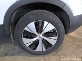  Volvo  XC 40 VOLVO XC40 / 2021 / 5P / SUV T4 RECHARGE PLUG-IN AUTO CORE #33