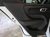  Volvo  XC 40 VOLVO XC40 / 2021 / 5P / SUV T4 RECHARGE PLUG-IN AUTO CORE #39