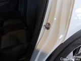  Volvo  XC 40 VOLVO XC40 / 2021 / 5P / SUV T4 RECHARGE PLUG-IN AUTO CORE #41