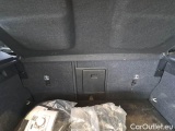  Volvo  XC 40 VOLVO XC40 / 2021 / 5P / SUV T4 RECHARGE PLUG-IN AUTO CORE #43
