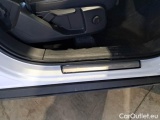  Volvo  XC 40 VOLVO XC40 / 2021 / 5P / SUV T4 RECHARGE PLUG-IN AUTO CORE #45