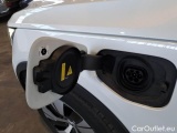  Volvo  XC 40 VOLVO XC40 / 2021 / 5P / SUV T4 RECHARGE PLUG-IN AUTO CORE #48
