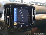  Volvo  XC 40 VOLVO XC40 / 2021 / 5P / SUV T4 RECHARGE PLUG-IN AUTO CORE #49