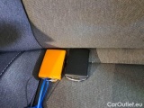  Volvo  XC 40 VOLVO XC40 / 2021 / 5P / SUV T4 RECHARGE PLUG-IN AUTO CORE #51