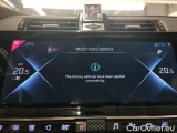  DS  DS7 DS 7 Crossback E-Tense Rivoli (PHEV) 165kW/225pk  5D/P Auto-8 #15