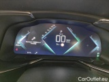  DS  DS7 DS 7 Crossback E-Tense Rivoli (PHEV) 165kW/225pk  5D/P Auto-8 #16