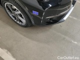  DS  DS7 DS 7 Crossback E-Tense Rivoli (PHEV) 165kW/225pk  5D/P Auto-8 #17