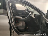  Mercedes  C-Klasse  Break C 300 e Business Line (PHEV) 230kW/313pk  5D/P Auto-9 #7