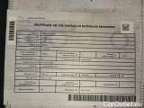  Mercedes  C-Klasse  Break C 300 e Business Line (PHEV) 230kW/313pk  5D/P Auto-9 #12