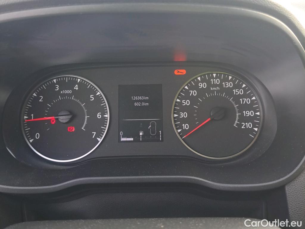  Dacia  Duster DACIA  / 2018 / 5P / todoterreno Prestige TCE 96kW (130CV) 4X2 GPF #53