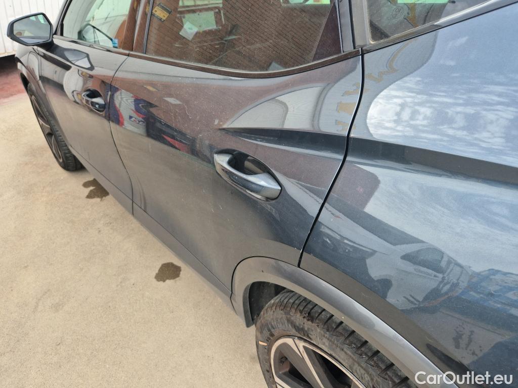  Cupra  Formentor CUPRA  / 2020 / 5P / todoterreno 1.4 e-Hybrid 150kW (204 CV) DSG (AC) #13