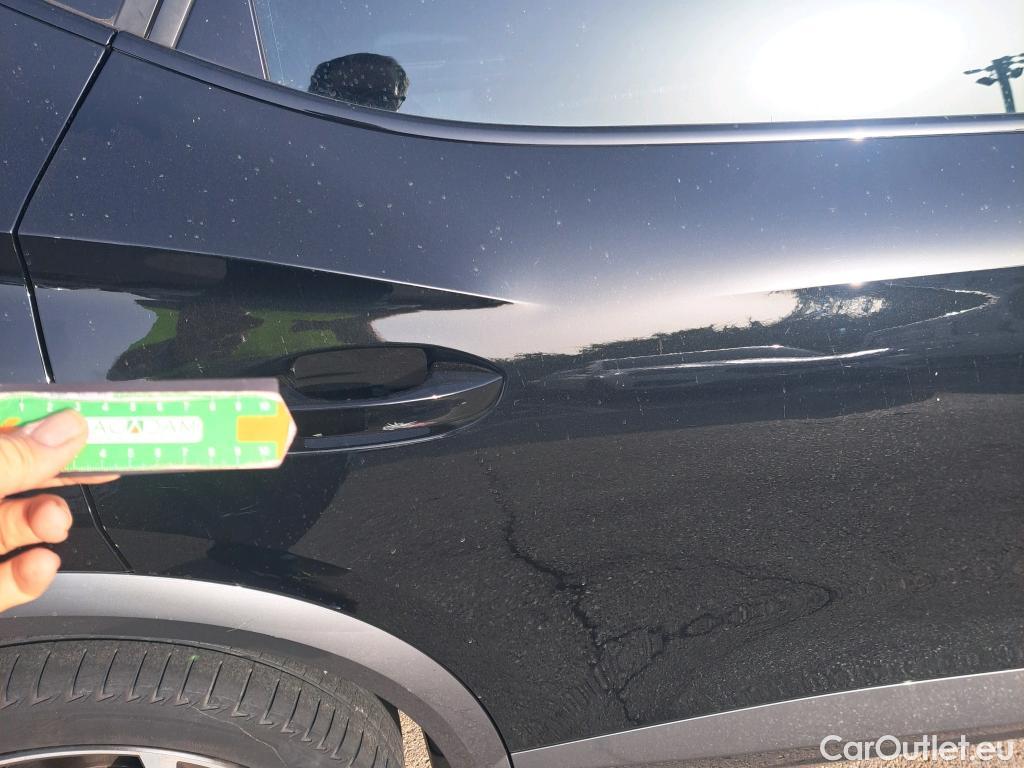  Cupra  Formentor CUPRA  / 2020 / 5P / todoterreno 1.5 TSI 110kW (150 CV) DSG #19