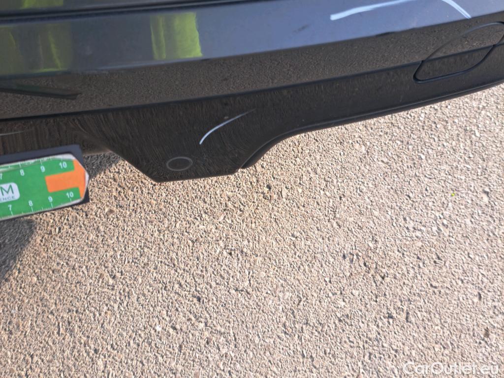  Cupra  Formentor CUPRA  / 2020 / 5P / todoterreno 1.5 TSI 110kW (150 CV) DSG #8