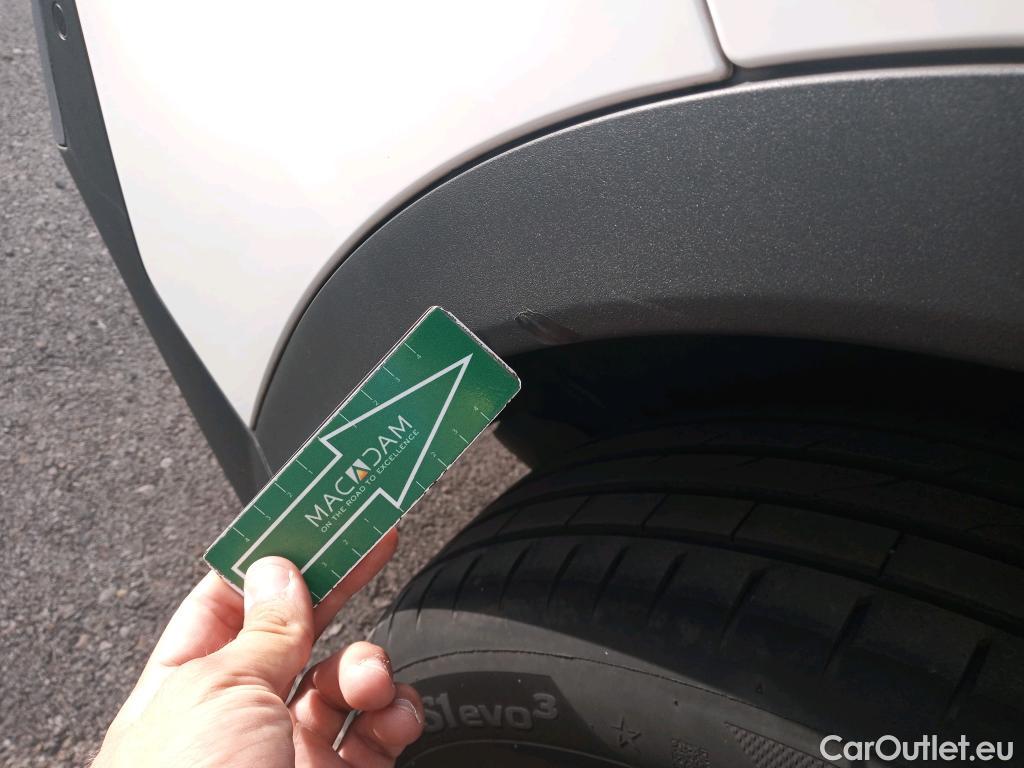  Bmw  X1 BMW  / 2022 / 5P / todoterreno sDrive18d #7